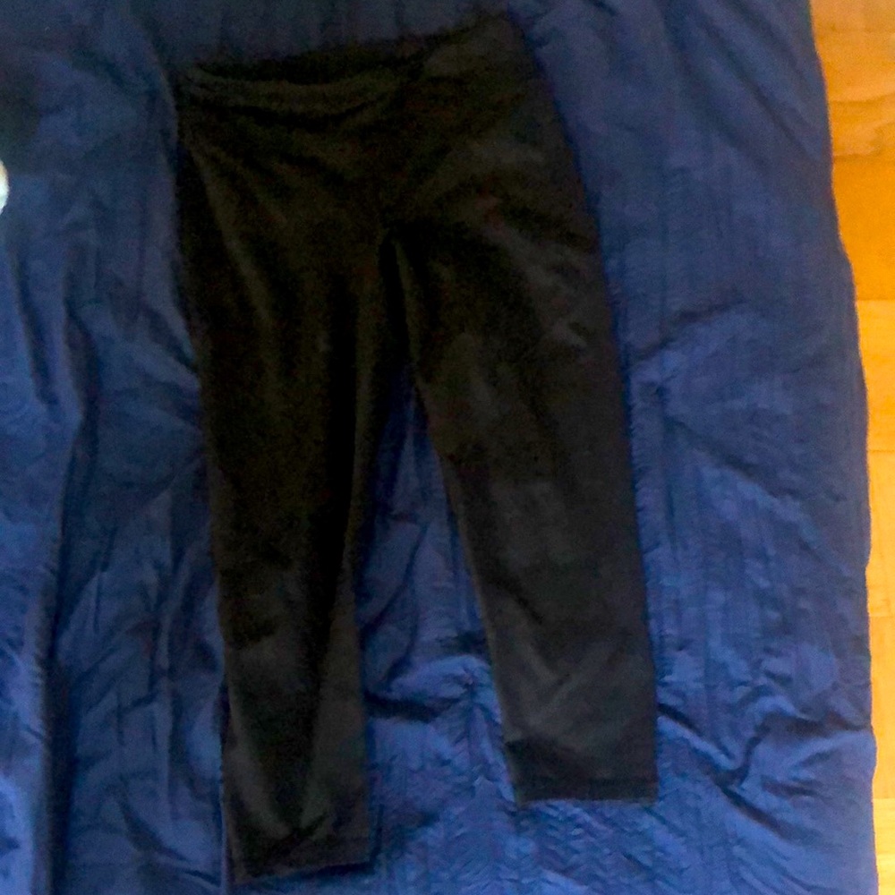 Patagonia leggings